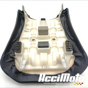 Selle pilote SUZUKI SV 650S