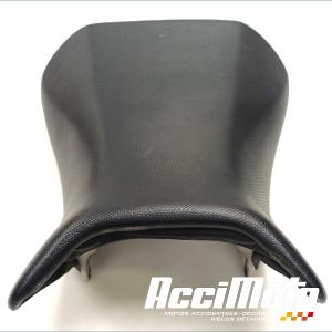 Selle pilote SUZUKI SV 650S