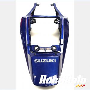 Coque arri&egrave;re de car&eacute;nage SUZUKI SV 650S