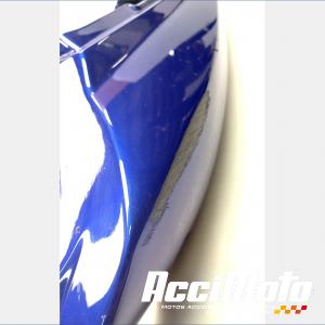 Coque arrière de carénage SUZUKI SV 650S