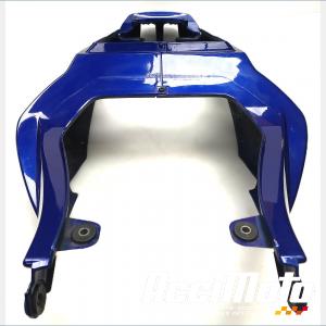 Coque arrière de carénage SUZUKI SV 650S