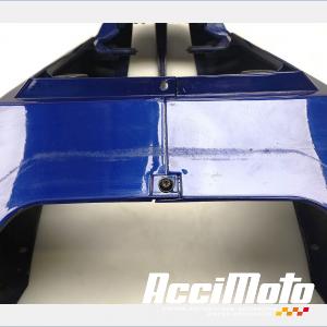 Coque arrière de carénage SUZUKI SV 650S