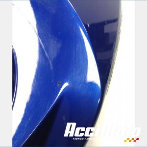 Coque arrière de carénage SUZUKI SV 650S