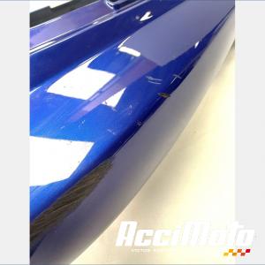 Coque arrière de carénage SUZUKI SV 650S