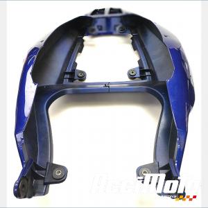 Coque arrière de carénage SUZUKI SV 650S