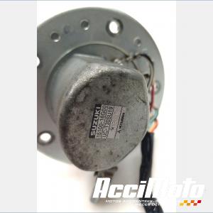 Pompe à essence SUZUKI SV 650S