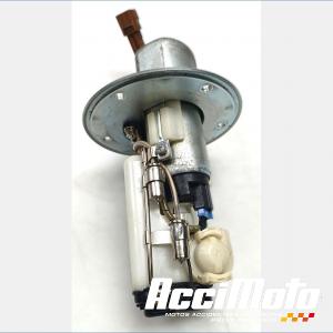 Pompe à essence SUZUKI SV 650S