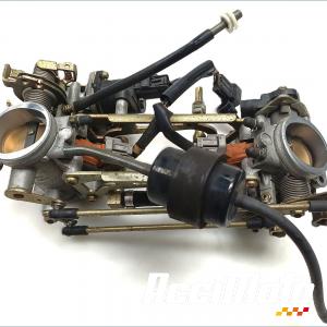 Rampe d'injection (moteur) SUZUKI SV 650S