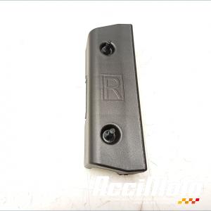 Valise droite BMW S1000 XR