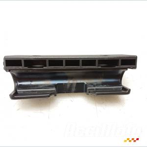 Valise droite BMW S1000 XR