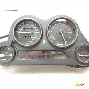 Compteur (tableau de bord) BMW K1200 GT