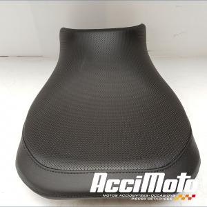 SELLE AV PERSO BMW R1200 GS