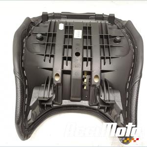 SELLE AV PERSO BMW R1200 GS