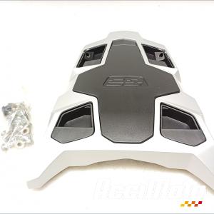 SUPPORT FIXATION TOP CASE BMW R1200 GS