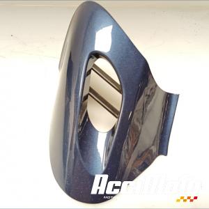 Coque de rétroviseur (gauche) BMW K1200 LT