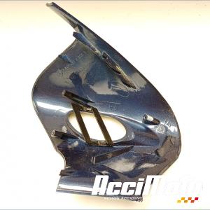 Coque de rétroviseur (gauche) BMW K1200 LT