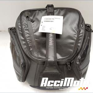 SACOCHE SIEGE PASSAGER BMW S1000 RR