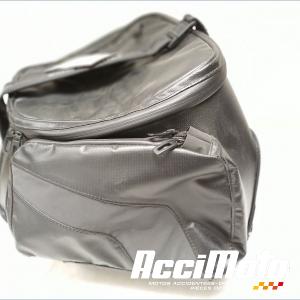 SACOCHE SIEGE PASSAGER BMW S1000 RR