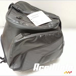SACOCHE SIEGE PASSAGER BMW S1000 RR