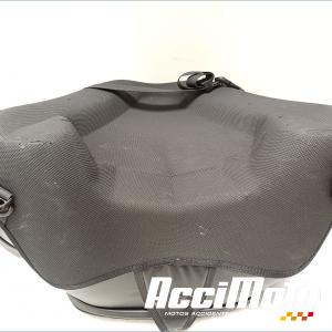 SACOCHE SIEGE PASSAGER BMW S1000 RR