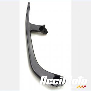 Poignée passager (droit) YAMAHA TMAX XP530