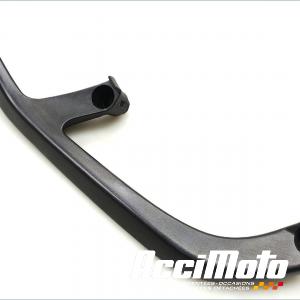 Poignée passager (droit) YAMAHA TMAX XP530