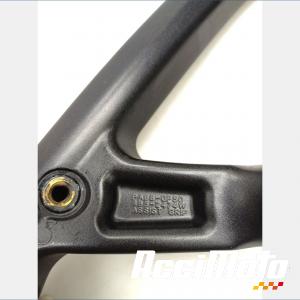 Poignée passager (droit) YAMAHA TMAX XP530