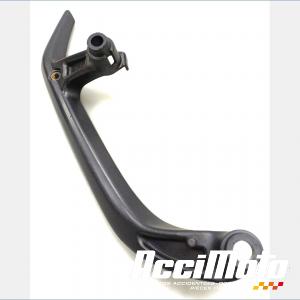 Poignée passager (gauche) YAMAHA TMAX XP530