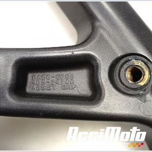 Poignée passager (gauche) YAMAHA TMAX XP530