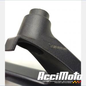 Poignée passager (gauche) YAMAHA TMAX XP530