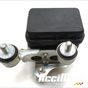 Centrale abs YAMAHA TMAX XP530