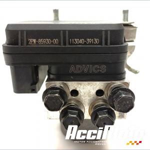 Centrale abs YAMAHA TMAX XP530