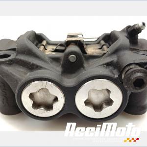 étrier de frein avant (droit) YAMAHA TMAX XP530