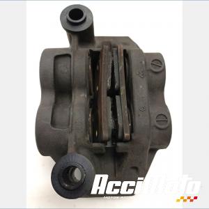 étrier de frein avant (droit) YAMAHA TMAX XP530