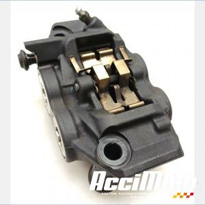 étrier de frein avant (gauche) YAMAHA TMAX XP530