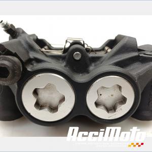 étrier de frein avant (gauche) YAMAHA TMAX XP530