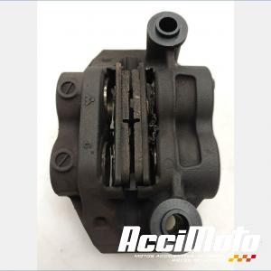 étrier de frein avant (gauche) YAMAHA TMAX XP530