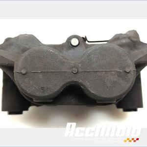 étrier de frein avant (gauche) YAMAHA TMAX XP530