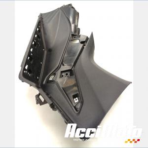 Marche pied (droit) YAMAHA TMAX XP530