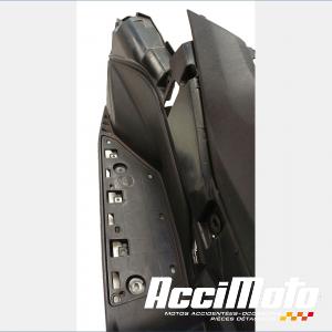 Marche pied (droit) YAMAHA TMAX XP530