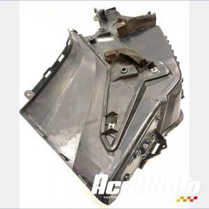 Marche pied (droit) YAMAHA TMAX XP530