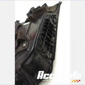 Marche pied (droit) YAMAHA TMAX XP530