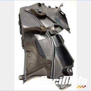 Marche pied (droit) YAMAHA TMAX XP530