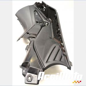 Marche pied (droit) YAMAHA TMAX XP530