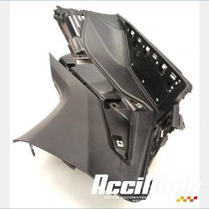 Marche pied (gauche) YAMAHA TMAX XP530