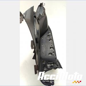 Marche pied (gauche) YAMAHA TMAX XP530