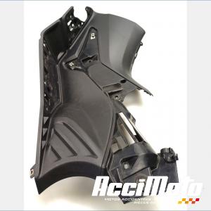 Marche pied (gauche) YAMAHA TMAX XP530