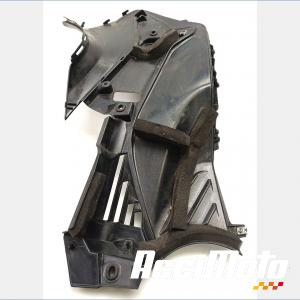 Marche pied (gauche) YAMAHA TMAX XP530