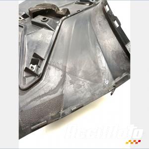 Marche pied (gauche) YAMAHA TMAX XP530