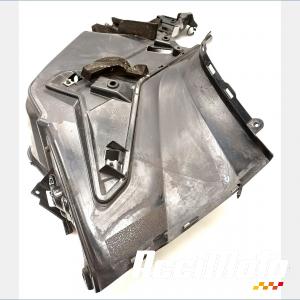 Marche pied (gauche) YAMAHA TMAX XP530